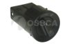 OSSCA 08277 Switch, headlight